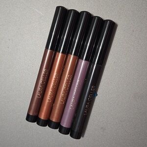 Laura Geller Kajal Eyeliner Set